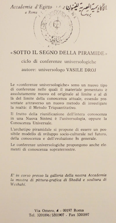 Documento